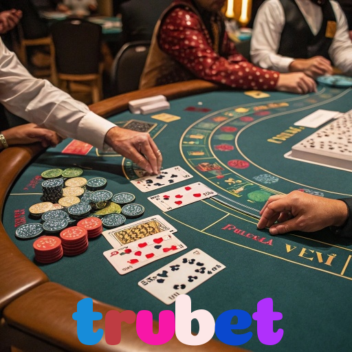 trvbet - Baixe o app trvbet no Google Play e jogue ao vivo