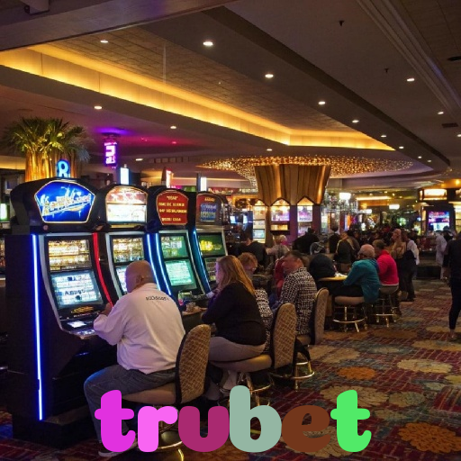 trvbet - Baixe o app trvbet no Google Play e jogue ao vivo