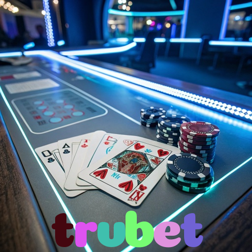 trvbet - Baixe o app trvbet no Google Play e jogue ao vivo