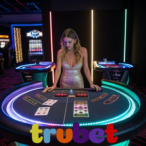 trvbet - Baixe o App trvbet para Android e Comece a Jogar