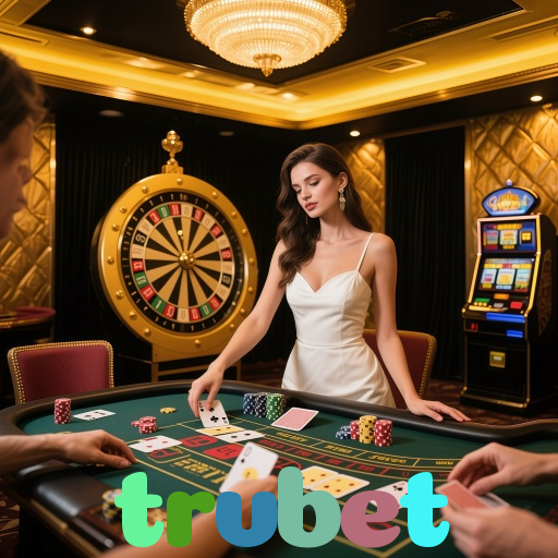 trvbet - Baixe o App trvbet para Android e Comece a Jogar