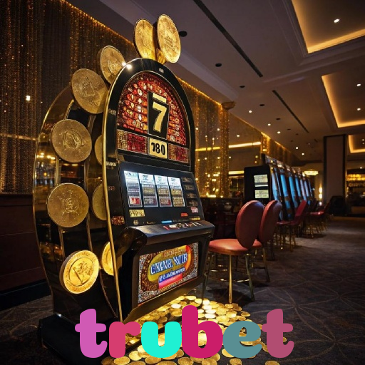 trvbet - Baixe o app trvbet no Google Play e jogue ao vivo