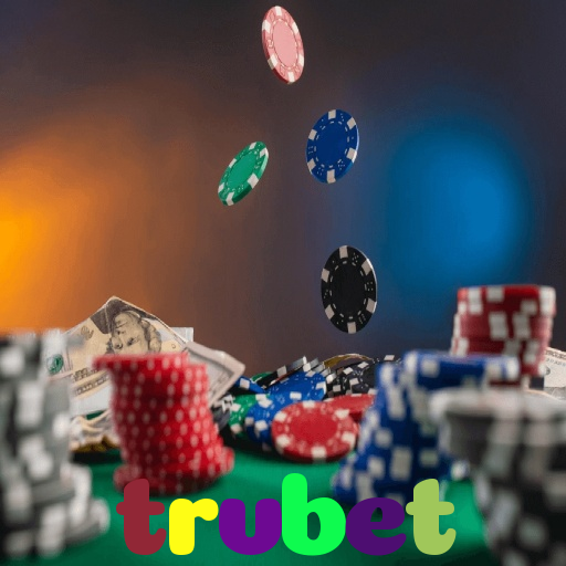 trvbet - Baixe o app trvbet no Google Play e jogue ao vivo
