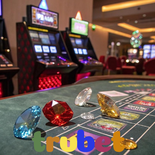 trvbet - Baixe o app trvbet no Google Play e jogue ao vivo