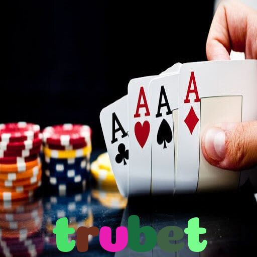 trvbet - Baixe o App trvbet para Android e Comece a Jogar