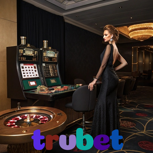 trvbet - Baixe o app trvbet no Google Play e jogue ao vivo
