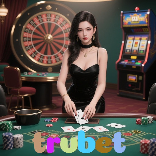 trvbet - Baixe o app trvbet no Google Play e jogue ao vivo