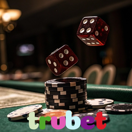 trvbet - Baixe o app trvbet no Google Play e jogue ao vivo