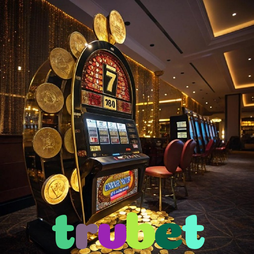 trvbet - Baixe o App trvbet para Android e Comece a Jogar
