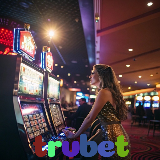 trvbet - Baixe o app trvbet no Google Play e jogue ao vivo