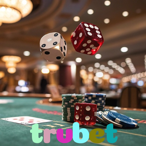 trvbet - Baixe o App trvbet para Android e Comece a Jogar