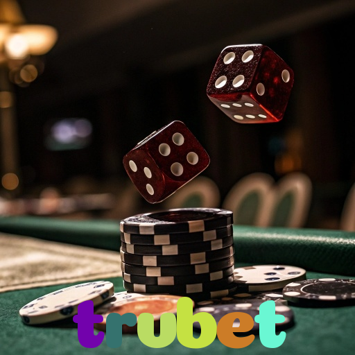 trvbet - Baixe o app trvbet no Google Play e jogue ao vivo