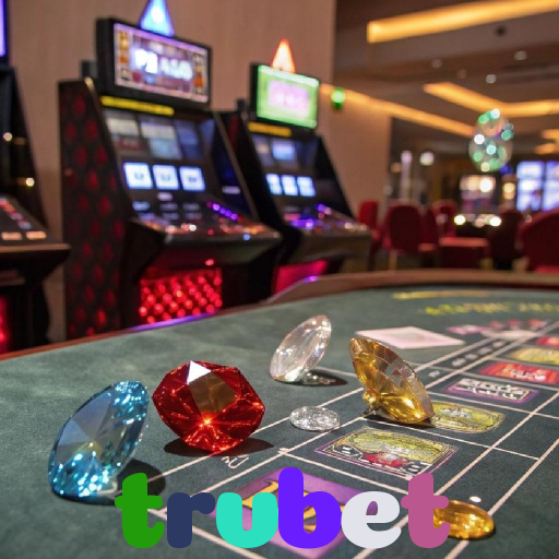 trvbet - Baixe o App trvbet para Android e Comece a Jogar