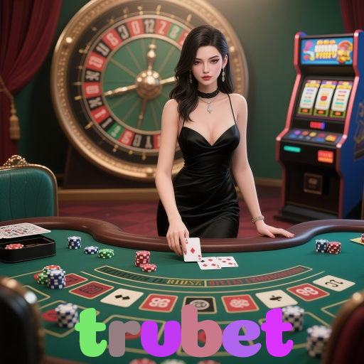 trvbet - Baixe o app trvbet no Google Play e jogue ao vivo