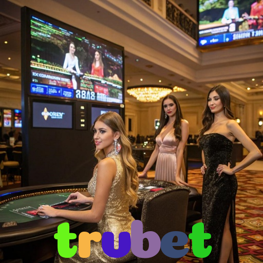 trvbet - Baixe o App trvbet para Android e Comece a Jogar