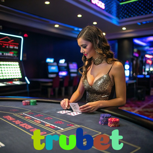 trvbet - Baixe o App trvbet para Android e Comece a Jogar