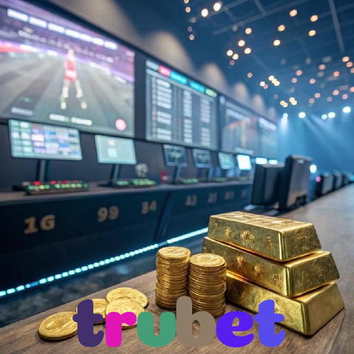 trvbet - Baixe o app trvbet no Google Play e jogue ao vivo