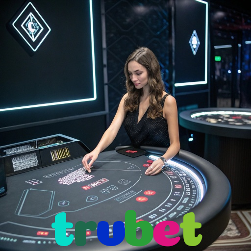 trvbet - Baixe o app trvbet no Google Play e jogue ao vivo