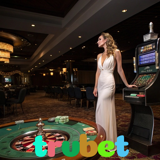 trvbet - Baixe o app trvbet no Google Play e jogue ao vivo