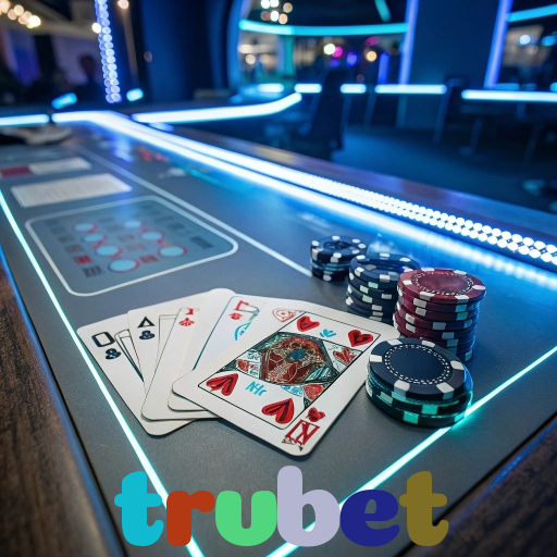 trvbet - Baixe o App trvbet para Android e Comece a Jogar