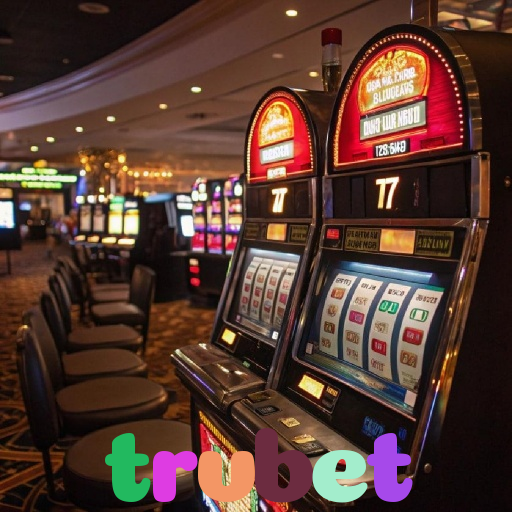 trvbet - Baixe o App trvbet para Android e Comece a Jogar