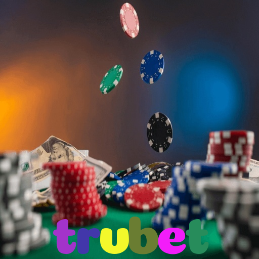 trvbet - Baixe o app trvbet no Google Play e jogue ao vivo