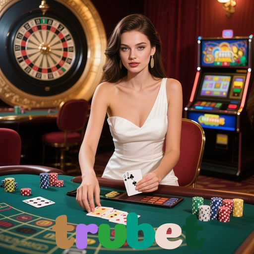 trvbet - Baixe o App trvbet para Android e Comece a Jogar