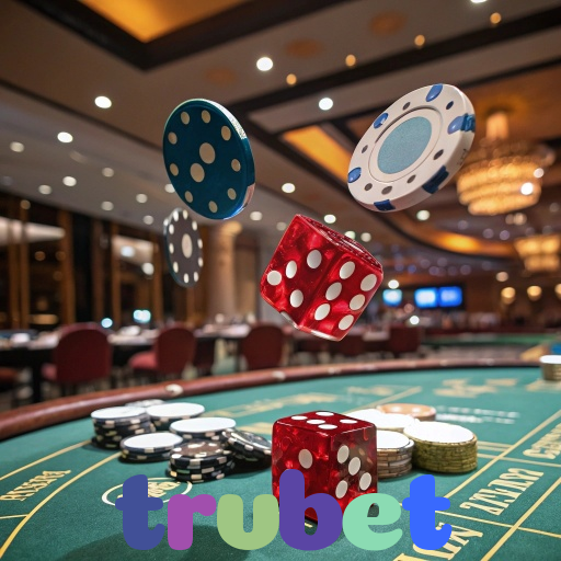 trvbet - Baixe o App trvbet para Android e Comece a Jogar