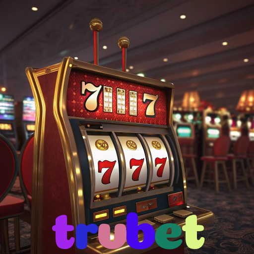 trvbet - Baixe o app trvbet no Google Play e jogue ao vivo