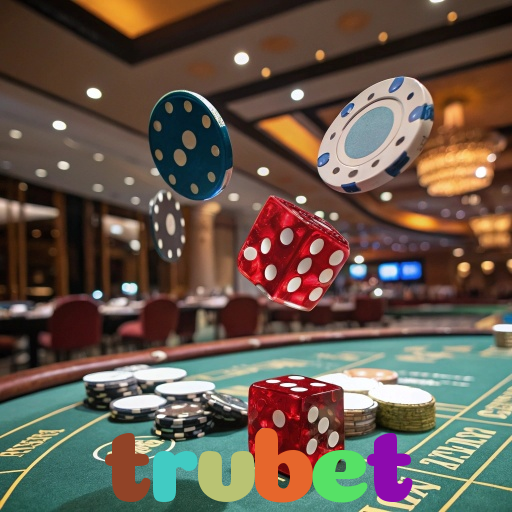 trvbet - Baixe o app trvbet no Google Play e jogue ao vivo