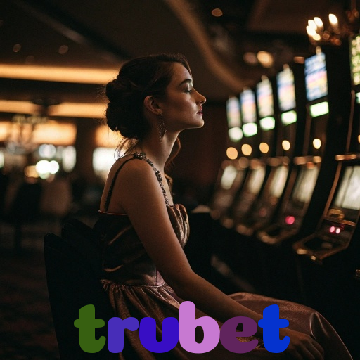 trvbet - Baixe o app trvbet no Google Play e jogue ao vivo
