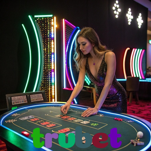 trvbet - Baixe o app trvbet no Google Play e jogue ao vivo