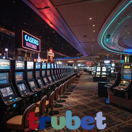 trvbet - Baixe o app trvbet no Google Play e jogue ao vivo