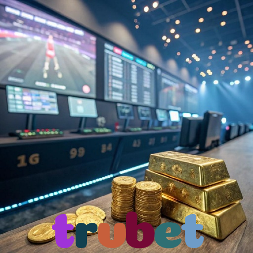 trvbet - Baixe o app trvbet no Google Play e jogue ao vivo