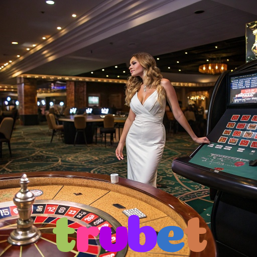 trvbet - Baixe o app trvbet no Google Play e jogue ao vivo