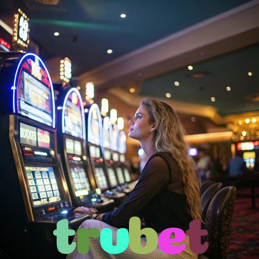 trvbet - Baixe o app trvbet no Google Play e jogue ao vivo