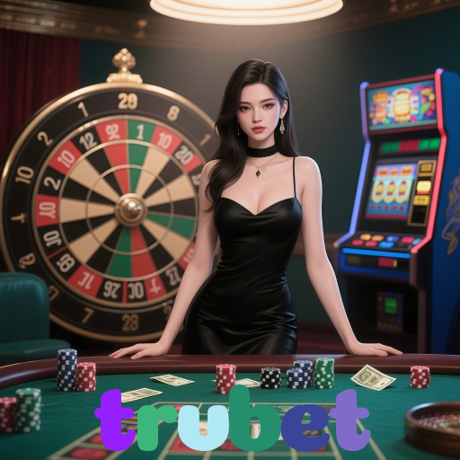 trvbet - Baixe o App trvbet para Android e Comece a Jogar