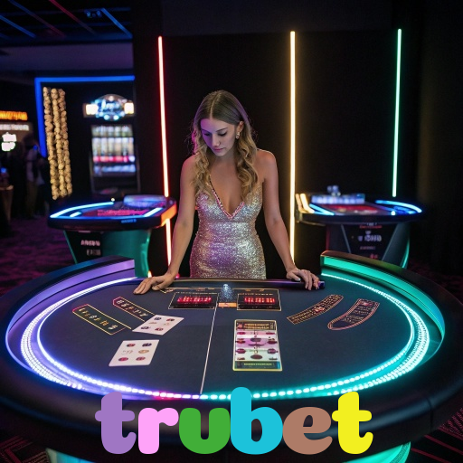 trvbet - Baixe o App trvbet para Android e Comece a Jogar