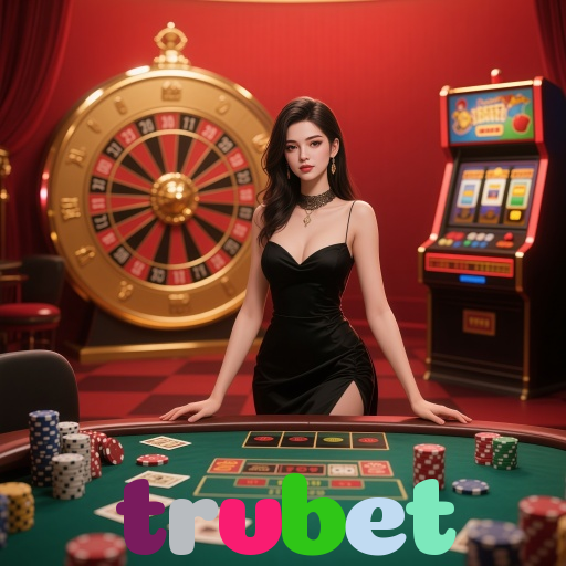trvbet - Baixe o app trvbet no Google Play e jogue ao vivo