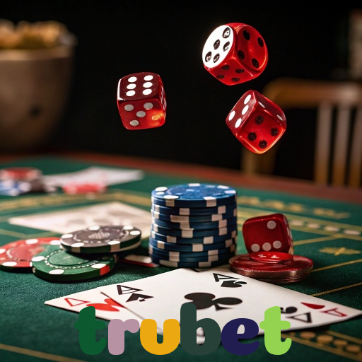 trvbet - Baixe o App trvbet para Android e Comece a Jogar