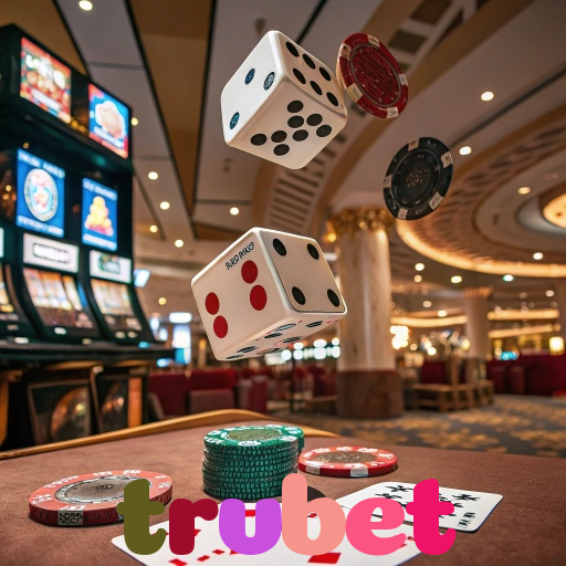 trvbet - Baixe o app trvbet no Google Play e jogue ao vivo