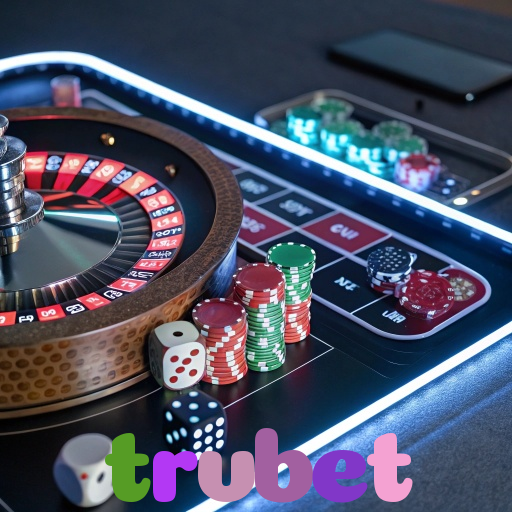 trvbet - Baixe o App trvbet para Android e Comece a Jogar