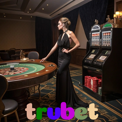 trvbet - Baixe o App trvbet para Android e Comece a Jogar