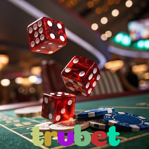 trvbet - Baixe o app trvbet no Google Play e jogue ao vivo