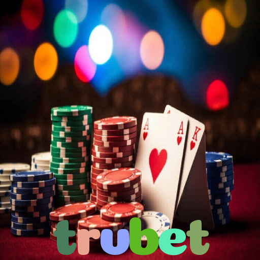 trvbet - Baixe o App trvbet para Android e Comece a Jogar