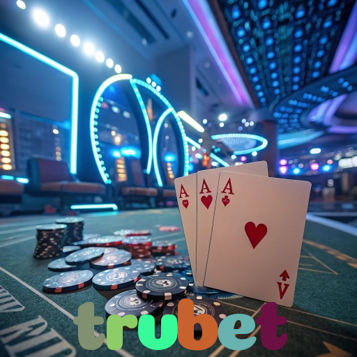 trvbet - Baixe o app trvbet no Google Play e jogue ao vivo