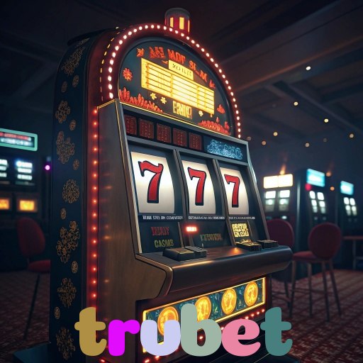 trvbet - Baixe o app trvbet no Google Play e jogue ao vivo