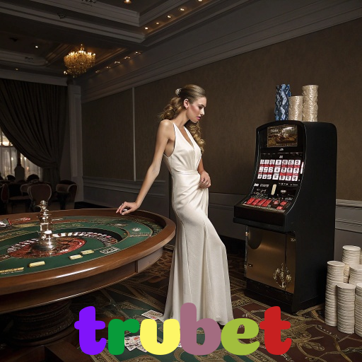trvbet - Baixe o App trvbet para Android e Comece a Jogar