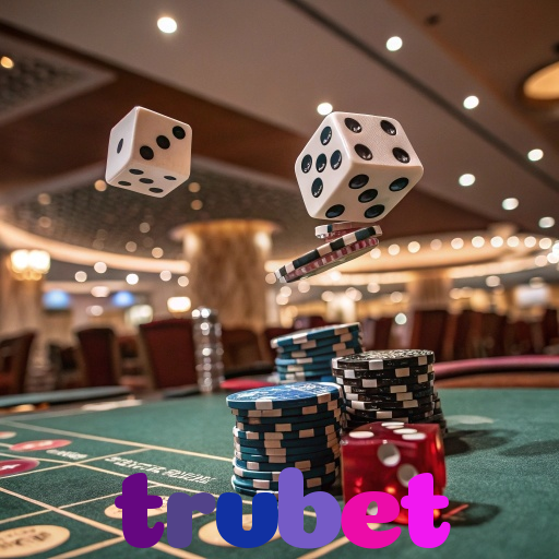 trvbet - Baixe o app trvbet no Google Play e jogue ao vivo