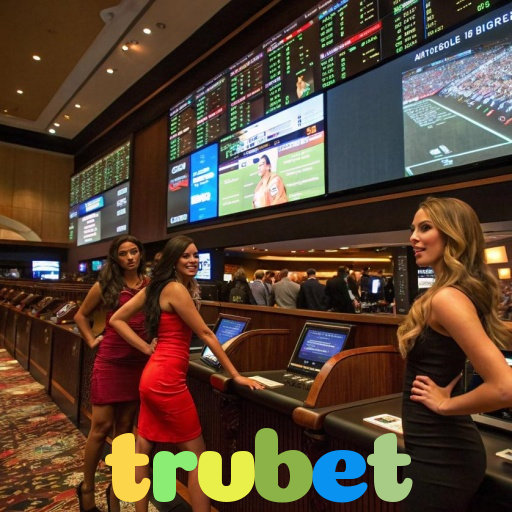 trvbet - Baixe o app trvbet no Google Play e jogue ao vivo